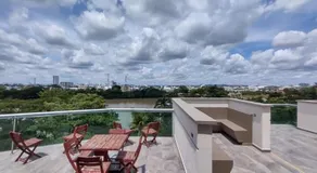 Hotel Ribera Sinu - Image 5