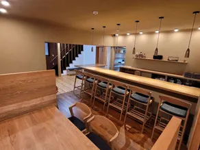 Nakanoya Ryokan - Image 2