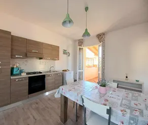 Il Giardino - Image 3