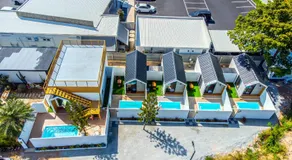 Chapter Pool Villa - Image 5