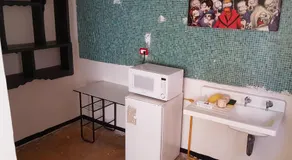 Departamento 7/7 - Image 4
