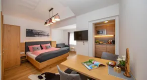Haus Ditzer - Villa Theresia - Image 2