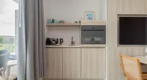 Hello Zeeland - Summum Suites - Image 5