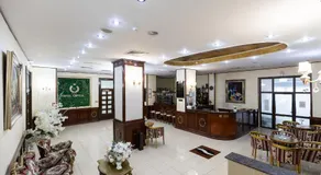 Hotel Capitol - Image 4