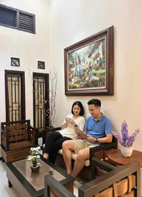 Homestay Belle Maison - Image 5