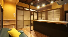 Musashi Sakaean - Image 4