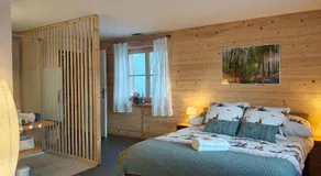 B&B Le Chalet - Image 2