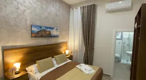 La dimora dei borboni - Image 2