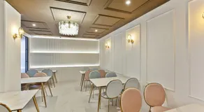Ilsan Business Hotel Grache - Image 3