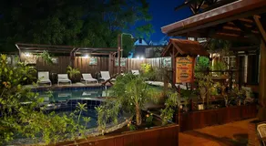 Greenheart Boutique Hotel - Image 3