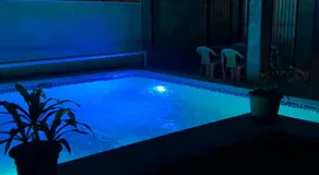 Holiday Home Torrevieja - Image 4