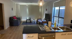 Modern Brand New 4BR Family Home Walkable to Shops - Image 4