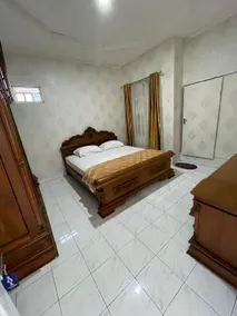 Mubarak Homestay - Image 3