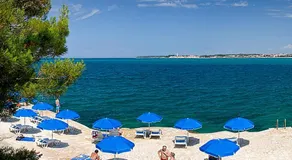 Lanterna Resort - Image 4