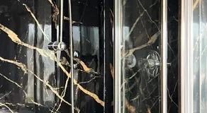 Maa Guest House - Image 4