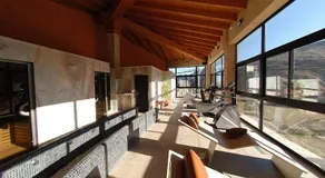 Hotel SPA Don Iñigo de Aragón - Image 4