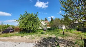 Villa 10 pers à 6min du pal - Image 3