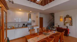 Casa Bohemia - Image 4