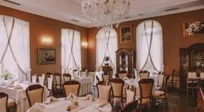 Pałac Żelechów Spa & Wellness - Image 3