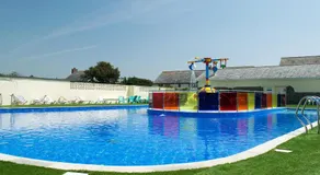 Bude Holiday Resort by Away Resorts - Image 5