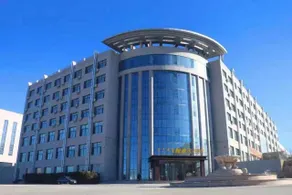 Langwei Hotel - Image 5