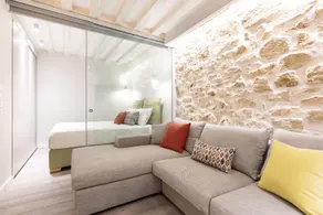 Spianada Studios by Konnect, Old Corfu Town - Image 2
