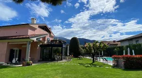 Villa Costantina with heated POOL - Image 3