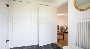 Lunneviken Hof Countryside Lakehouse - Image 4
