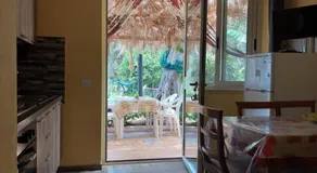 Casa tra mare e oliveti - Image 3