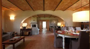 Casa Terzerie - Image 3