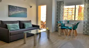 Apartamento La Princesita - Image 2