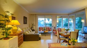 Villa Las Chapas Playa - Image 2