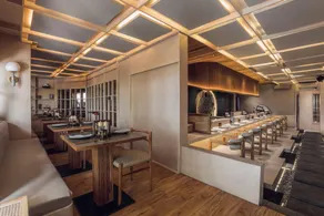 Sini Vie Resort & Spa Seminyak by Ini Vie Hospitality - Image 3