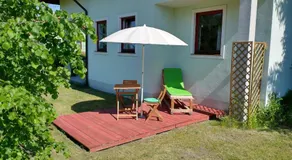 Apartamenty Zielona Góra - Image 5