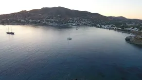 MTS Syros - Image 2