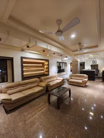 the vraj hotel - Image 4