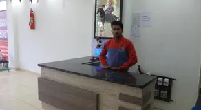 Abrol residency - Image 5