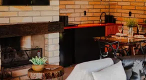 Vicença Glamping - Image 4