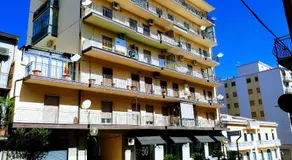 Boite d'Esprit b&b de luxe - Image 2