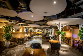 Dream Hotel and Apartment - Image 3