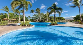 ❤PiH❤HALE OHONU House of the Sea Turtle KaMilo Detached Home - Image 4