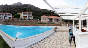 Hotel Theasis - Image 3