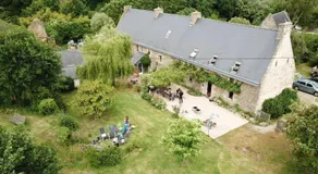 Kerverh - Image 3