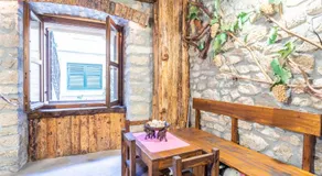 Stone House Srida - Image 4