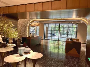 Gleetour Hotel OCT-LOFT Shenzhen - Image 5
