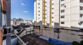 Studio Novo com ar ao lado da Igreja São Mateus - Image 4