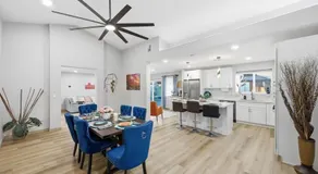 Sonoran Sun Retreat on Dahlia - Pool & Hot Tub! - Image 4