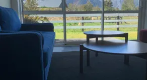 Mt Cook View Motel - Fox Glacier - Image 4
