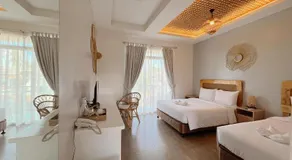 Anlio Resort - Image 2