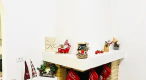 ESSENZA Maison - Image 4